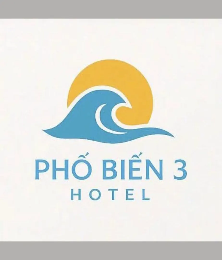 Pho Bien 3 Hotel Vung Tau