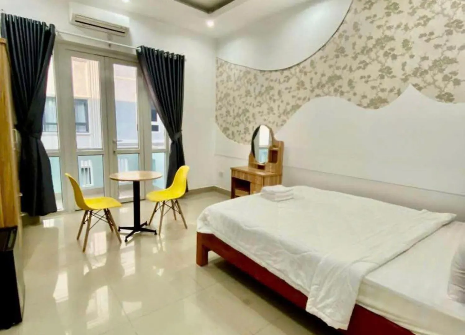 Pho Bien 3 Hotel Vung Tau