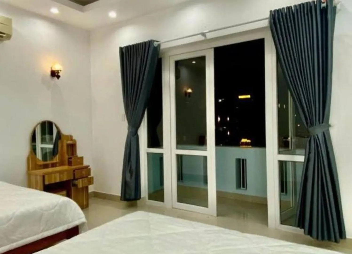 Pho Bien 3 Hotel Vung Tau